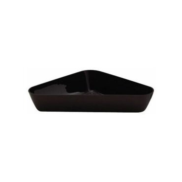 Салатник CAMBRO треугольный 305 Х 38 Х 64 СМ SFT1212CW110 651₽