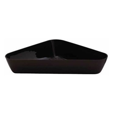 Салатник CAMBRO треугольный 38 Х 508 Х 64 СМ SFT1515110 1191₽