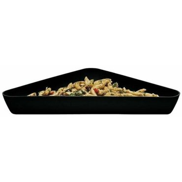 Салатник CAMBRO треугольный 38 х 508 х 64 см SFT1515110 1591₽