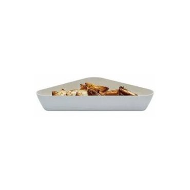 Салатник CAMBRO треугольный 38 Х 508 Х 64 СМ SFT1515148 1191₽