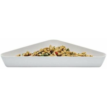 Салатник CAMBRO треугольный 38 х 508 х 64 см SFT1515148 1682₽