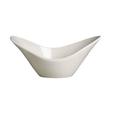 Салатник CAMEO FUSION 300МЛ 20Х13CM H89СМ 710-0808 12 шт 4211₽