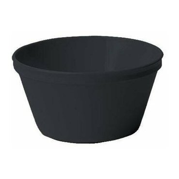 Миска бульонная 252МЛ 110 CAMBRO 35CW 6 шт 1147₽