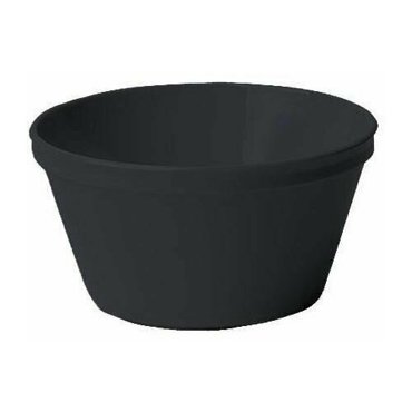 Миска бульонная 252мл 110 CAMBRO 35CW 6 шт 1647₽