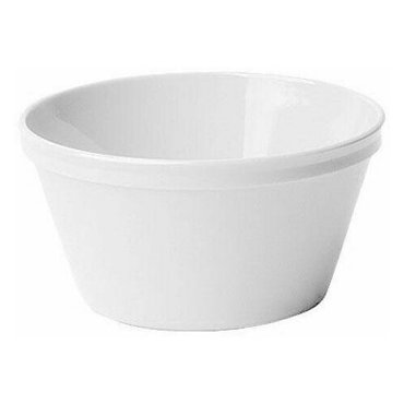 Миска бульонная 252МЛ CAMBRO 35CW148 369₽