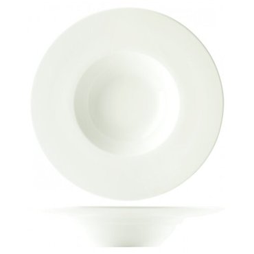 Тарелка CAMEO DYNASTY для пасты 720 мл D30СМ H69СМ 610-V122 6 шт 4155₽