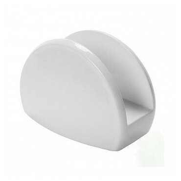 Салфетница фарфор CAMEO FUSION 10Х6CM H75СМ 710-48 2 шт 866₽