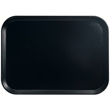 Поднос Cambro 1216 3556₽