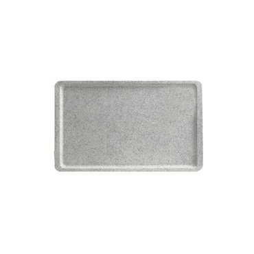Поднос Cambro 2560₽