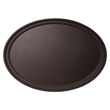 Поднос Cambro 2700СТ 138 коричневый 3900₽