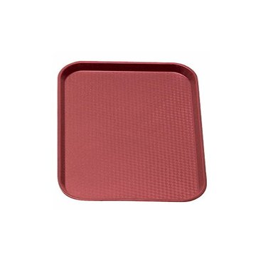 Поднос для Фаст Фуд H2 см L45 см B35 см CAMBRO 4080103 1598₽