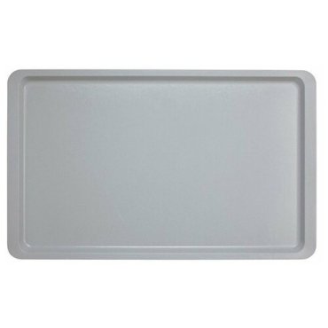 Поднос из полиэфирного волокна CAMBRO 4080848 GL4002A27 1700₽