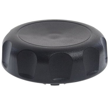Ручка FORD Fusion 04- регулировки спинки сиденья BASBUG BSG30922068 567₽