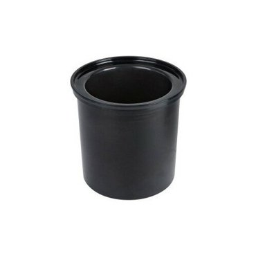 Cambro Контейнер Cambro CFR18 110 черный 5380₽