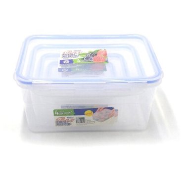 Контейнер для еды FH011 USLANBFAY 1022₽