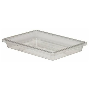Контейнер для хранения продуктов 189 л CAMBRO 4012833 5375₽