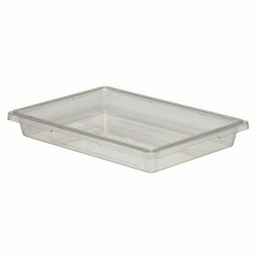 Контейнер для хранения продуктов 189 л CAMBRO 4012833 4680₽