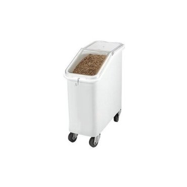 Контейнер для сыпуч продуктов Cambro 88898₽