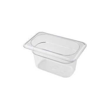 Контейнер пищевой Cambro 1567₽