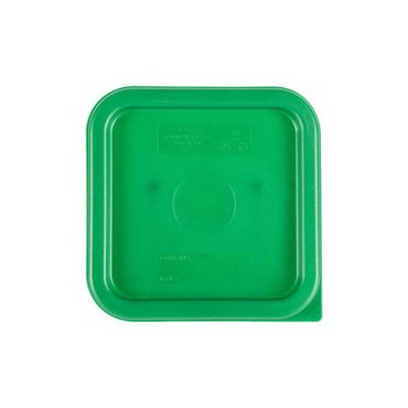 Крышка для контейнера на 19л38л H2 см L19 см B19 см CAMBRO 9100710 338₽
