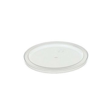 Крышка для пищев контейнера Cambro 1227₽