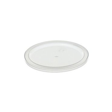 Крышка для пищевого контейнера CAMBRO 9100585 9 100 585 780₽