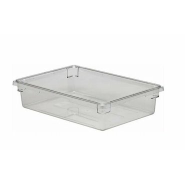 Лоток для хранения продуктов CAMBRO 18269CW 492л 4950₽