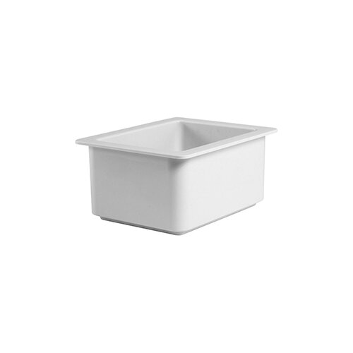 Пищевой контейнер 12 Cambro 7822₽