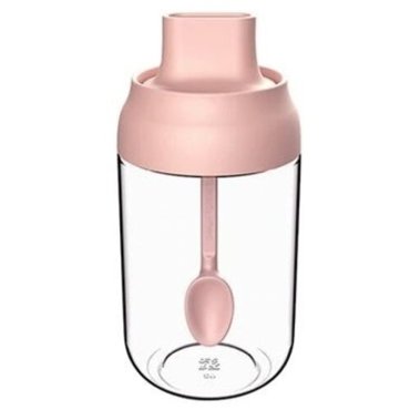 Бутылка кухонная RYP294-11-C USLANBFAY 354₽