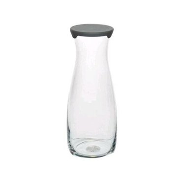 Емкость AMPHORA CARAFE 1180мл 560₽