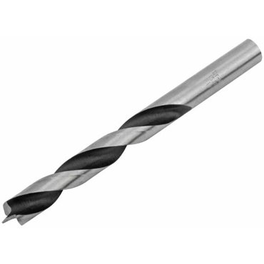 Сверло 5 шт по металлу 14x108х160 мм HSS FIT черненые 471₽