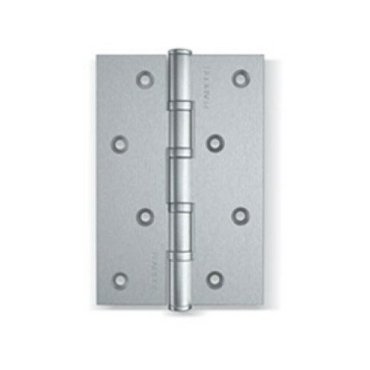 Петля Apecs 10075-B4-INOX 899₽