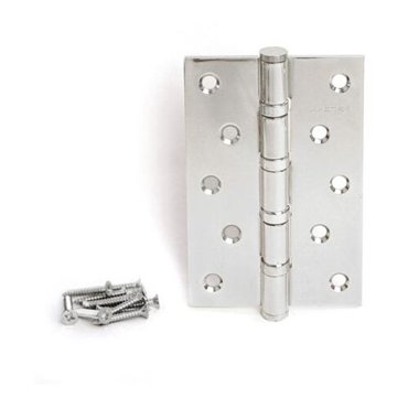 APECS Петля 12080-B4-Steel-CR 2шт 13736 920₽