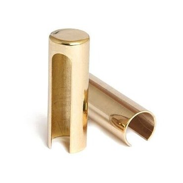 Колпачки декоративные Apecs OC-3D-14-G золото 150₽