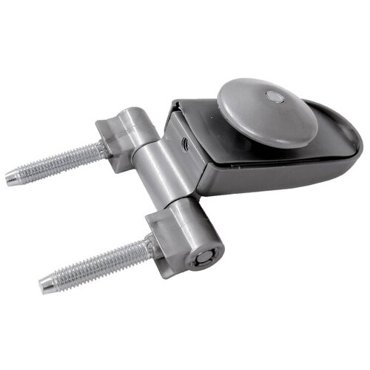 Петля для сауны ABLOY FT-75PSS JHO 4000₽