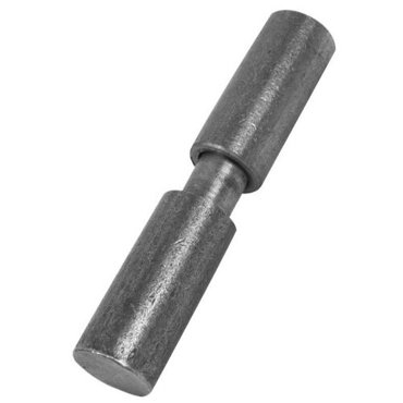 Петля гаражная 36х160 с шаром 1 шт 791₽