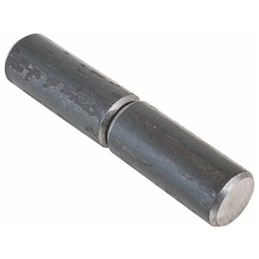 Петля гаражная с шаром Секрет ПГ-25 25 x 120 мм 315₽