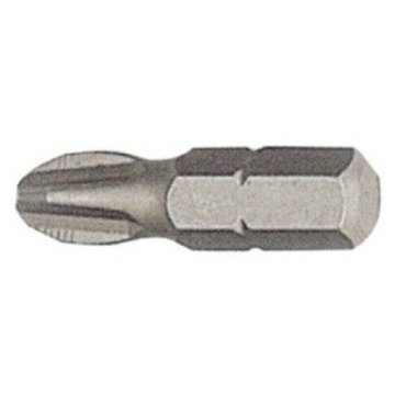 LICOTA - Бита 14 non-slip PH3x25мм Производитель LICOTA BPA102503 294₽