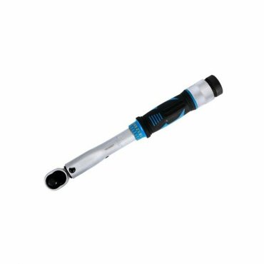 Ключ динамометрический 38 Licota AQL-N3030 6-30 Нм 11127₽