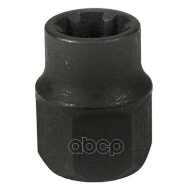 Licota ATF-3007 Головка для натяжного ролика Toyota 810₽