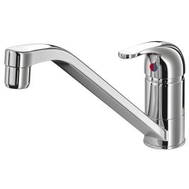 LAGAN лаган Смеситель кухонный икеа 3701₽