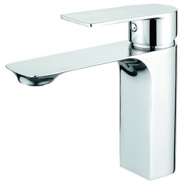Смеситель Aflorn AF19005 для раковины 5375₽