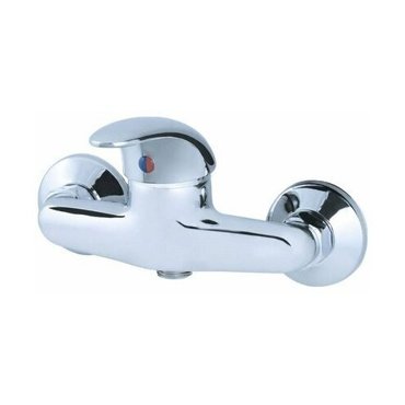 Смеситель для душа Wasser Welt Kiel Bucht 132-BF 5937₽
