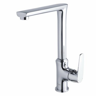 Смеситель для кухни Maxonor PURE LIFE PL4085 хром 12581₽