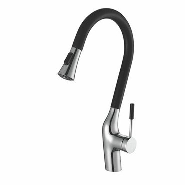 Смеситель для кухни MAXONOR PURE LIFE PL4284-7 12039₽