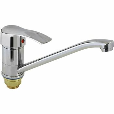 Смеситель для кухни Профсан ПСМ тип см-моцба см-умоцба PSM-425-023 4217₽