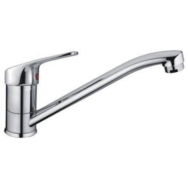 Смеситель для кухни Triton 4216-К 1400₽