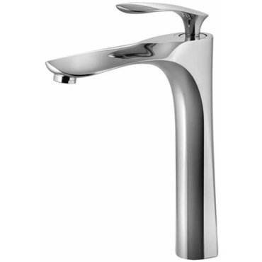 Смеситель для раковины Adiante AD-29021-1 CR 9800₽