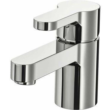 Смеситель для раковины ENSEN IKEA 12051₽
