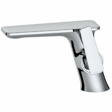 Смеситель для раковины Felice 0230 cromo 12348₽
